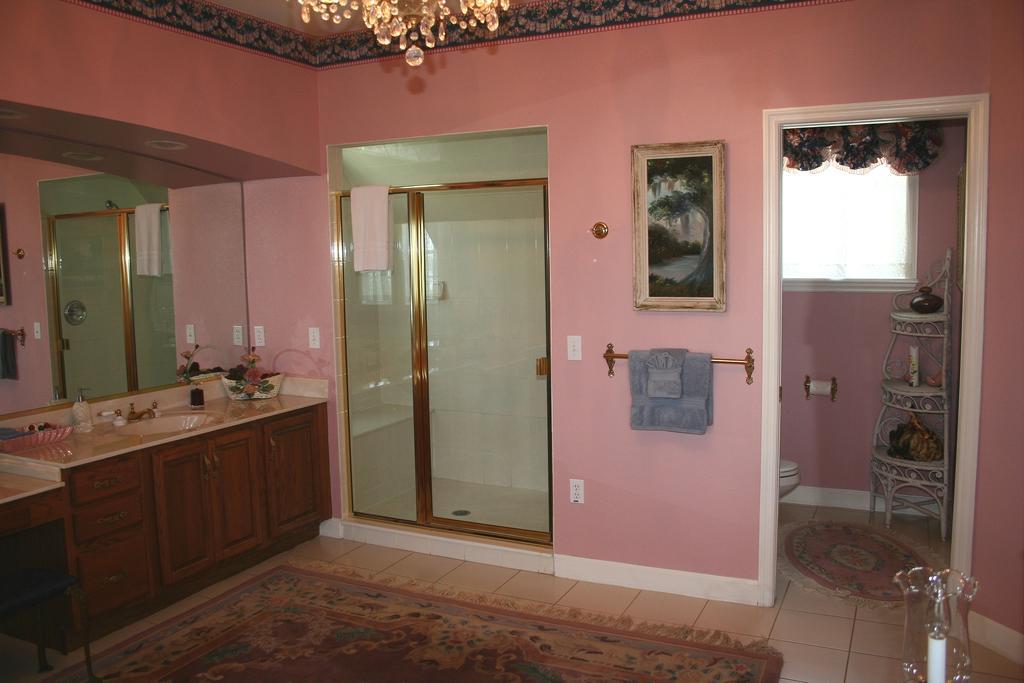 Heron Cay Lakeview Bed & Breakfast เมาท์ดอรา ภายนอก รูปภาพ